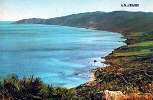 Ain Franin 034